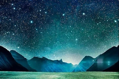 Sky iPhone 5s Wallpapers