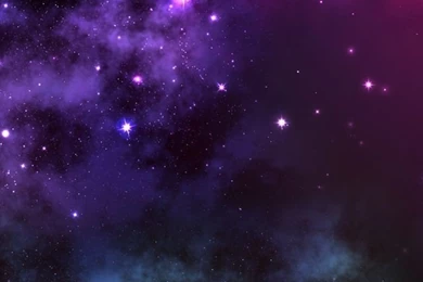 640x960 Popular Mobile Wallpapers Free Download (184) 640x960 ...