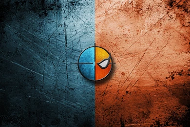 Épicos! Wallpapers Marvel & DC Comics Taringa!