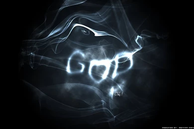 Gods Hd Photos HD Wallpapers And Pictures