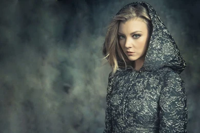 Natalie dormer wallpaper 3 AMB.jpg