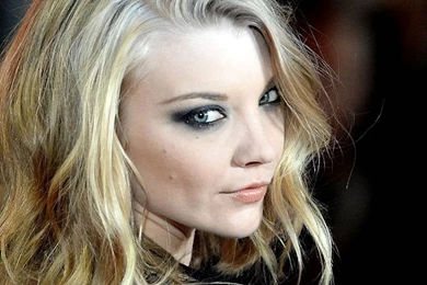 Natalie Dormer Mobile Wallpapers 19666