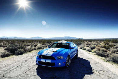 Ford gt500 car new image.jpg