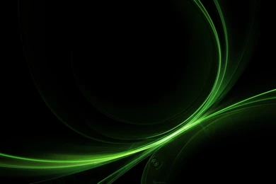 Green Abstract Full HD Wallpapers