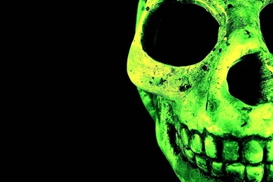 Skull Wallpaper Backgrounds