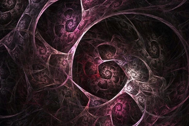 Digital Art HD Wallpapers Page 35