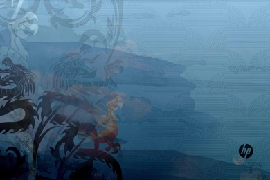 Hp Backgrounds Wallpapers Hp Backgrounds Hd Wallpaper Backgrounds ...