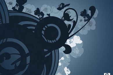 Hp Pavilion Tx2000 Wallpapers 114063