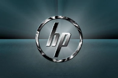 Top Cool Hp Background Images For Pinterest