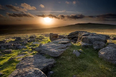 Unapool Scotland >> HD Wallpaper, Get It Now!