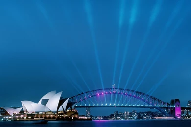 Australia Wallpapers HD Download