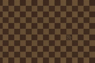 Louis Vuitton Backgrounds