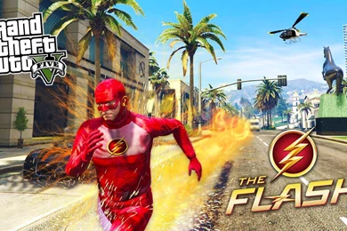 Gta 5 Cool Backgrounds HD Wallmanage.com