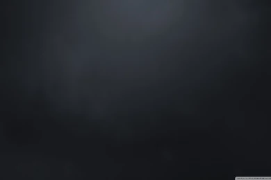 Dark Backgrounds HD Desktop Wallpapers : High Definition ...