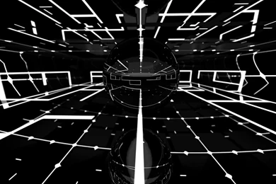 Abstract Room Dark Backgrounds Sized By Waddell3D On DeviantArt