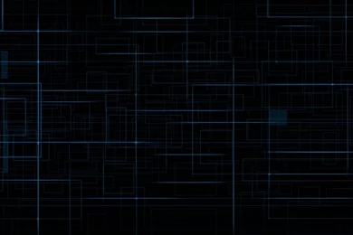 Download Dark Background Images 5561 1920x1200 Px High Resolution ...