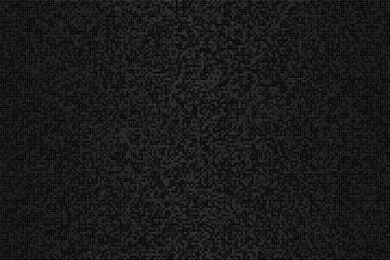 Top Squares Black Wallpapers And Images For Pinterest