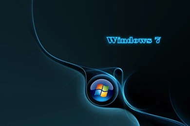 Top Window 7 HD Wallpapers HD Images New