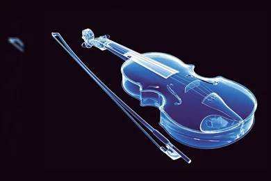 Download Cool Wallpapers For PC HD Wallpapers Pretty