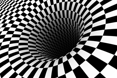 Optical Illusions Desktop Wallpaper, Optical Illusions Images ...