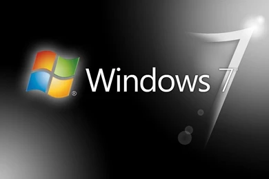 Descargar Wallpapers De Windows Y Linux Gratis 1 Link