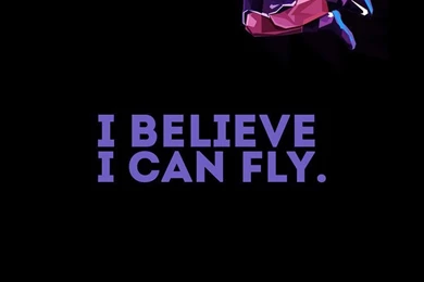 Cool iPhone 6 Wallpaper For Basketball players.jpg