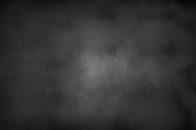 Black Texture Images