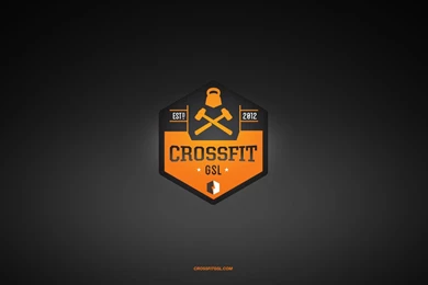 WOD / TUESDAY OCTOBER 30th