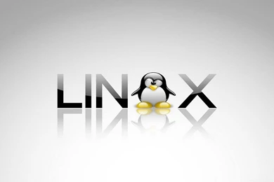 Download Linux Wallpapers Wide
