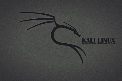 1920x1080 Kali Linux Desktop PC And Mac Wallpapers