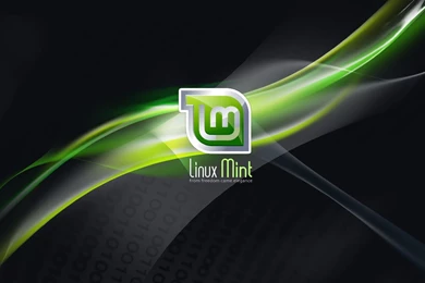Download Linux Mint Wallpapers 1080p