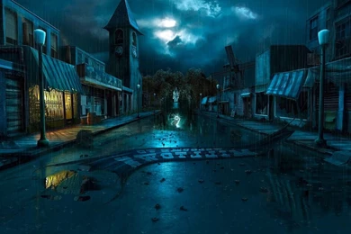 Digital Art Wallpapers.jpg