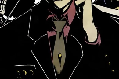 One Piece Anime iPhone 4/4S/iPod Wallpapers Wallpapers Style