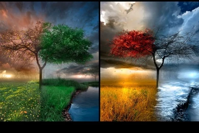 Full Hd Desktop Backgrounds Desktop Backgrounds