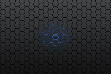 Cool Pattern Wallpapers HD Resolution