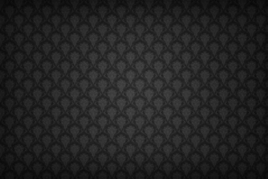 Most Downloaded Black Pattern Wallpapers Full Hd Wallpapers Search ...