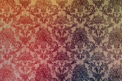 Full HD Colorful Line Pattern iPhone 6 Wallpapers And Backgrounds ...