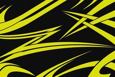 1300x863px 258.6 KB Black And Yellow