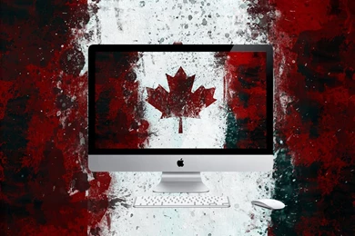 Canada Flag Wallpapers HD 6.jpg