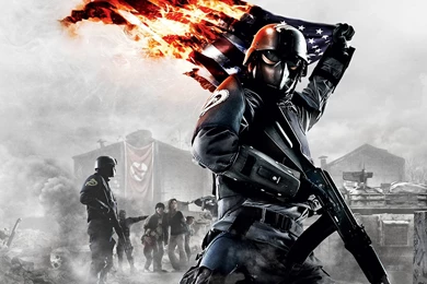 Wallpapers Games Hd 1080p! Part2 Taringa!