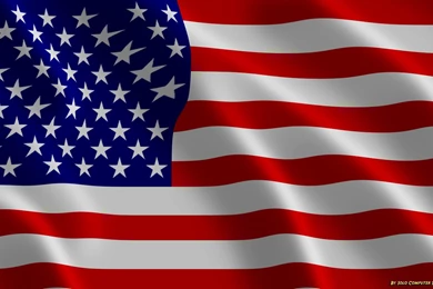 Free HD USA Wallpapers: The Beauty Of Diversity In USA