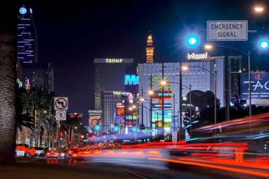 Travel & World Wallpapers