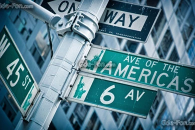 341981_goroda_ssha oboi_amerika oboi_shtaty_soedinennye_2560x1600_www.Gde Fon.com.jpg