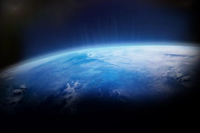 Wallpapers Hd 1080p Space Hd Widescreen 10 Hd Wallpapers Hdwalljoy ...