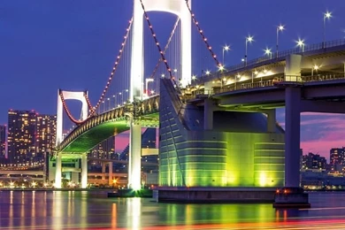 iPhone 6 Tokyo Wallpapers HD, Desktop Backgrounds 750x1334