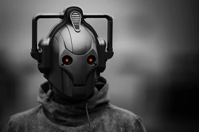 Robot Wallpapers 9040 HD Wallpapers Site