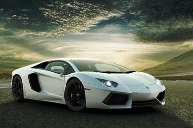 Lamborghini Aventador Wallpapers Hd 1080p Image