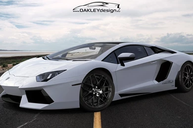 Lamborghini Aventador Wallpapers Hd 1920x1080 Wallpaper.