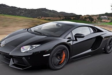 11410 lamborghini aventador 1920x1080 car wallpaper.jpg