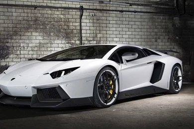 YouWall Lamborghini Aventador Wallpapers Wallpaper,wallpapers ...